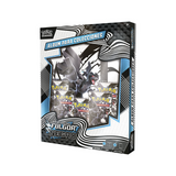 pokemon-tcg-fulgor-negro-y-llama-blanca-zekrom-caja-album