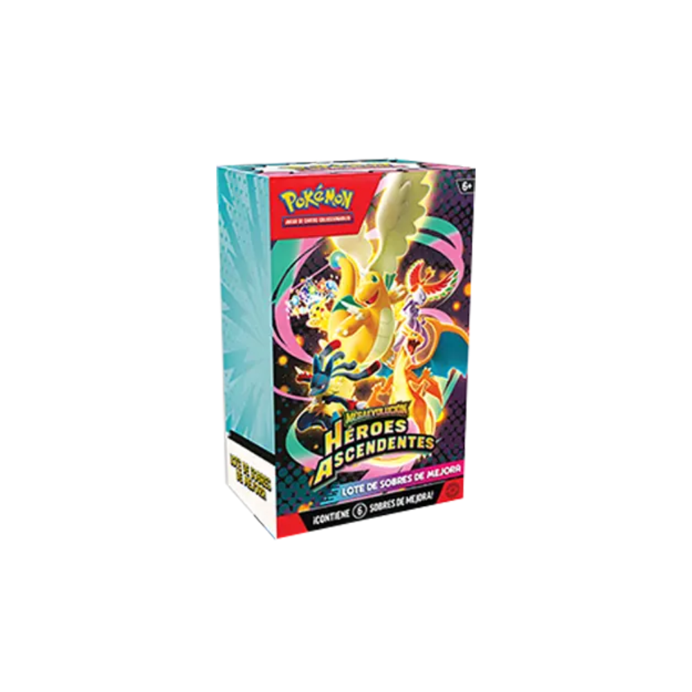 pokemon-tcg-heroes-ascendentes-booster-bundle-6-sobres-espanol