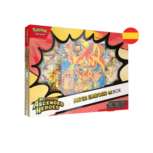 pokemon-tcg-heroes-ascendentes-mega-emboar-ex-box-espanol