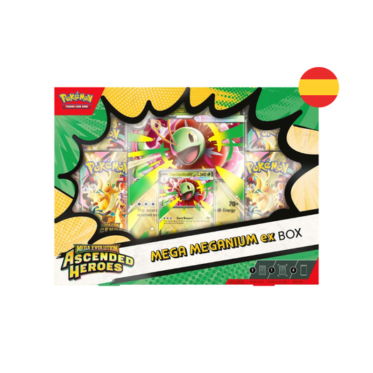 pokemon-tcg-heroes-ascendentes-meganium-ex-box-espanol