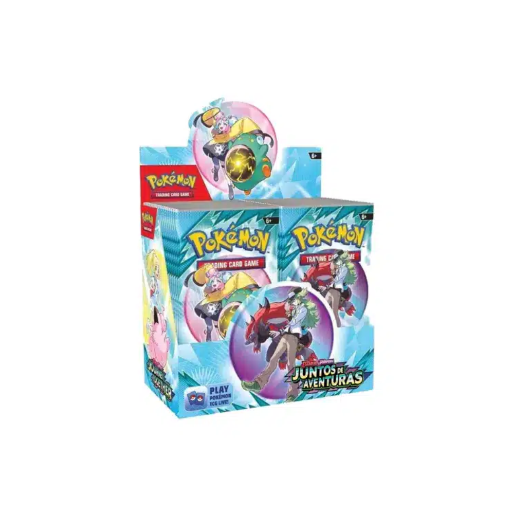 pokemon-tcg-juntos-de-aventura-booster-box-espanol