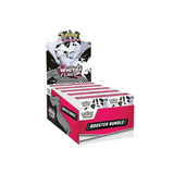 pokemon-tcg-llama-blanca-booster-bundle-case-sellado-espanol