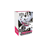 pokemon-tcg-llama-blanca-booster-bundle-espanol