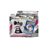 pokemon-tcg-llama-blanca-coleccion-con-pegatinas-especiales-espanol