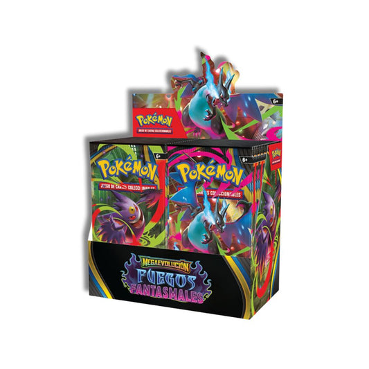 pokemon-tcg-mega-evolucion-fuegos-fantasmales-booster-box-espanol