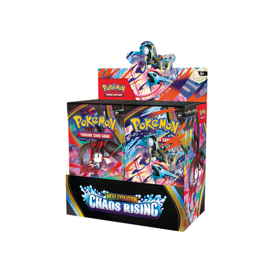 pokemon-tcg-mega-evolution-chaos-rising-booster-box-ingles