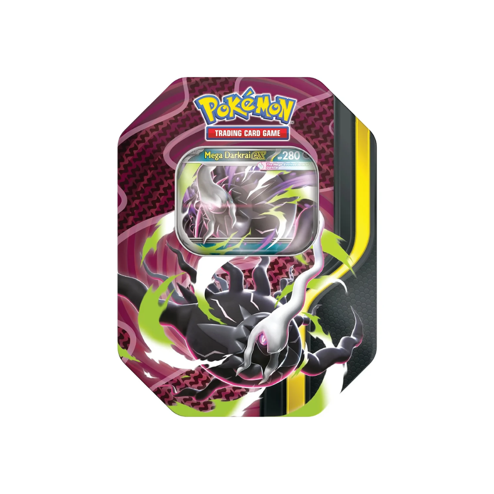 pokemon-tcg-mega-forces-lata-darkrai-ex-espanol