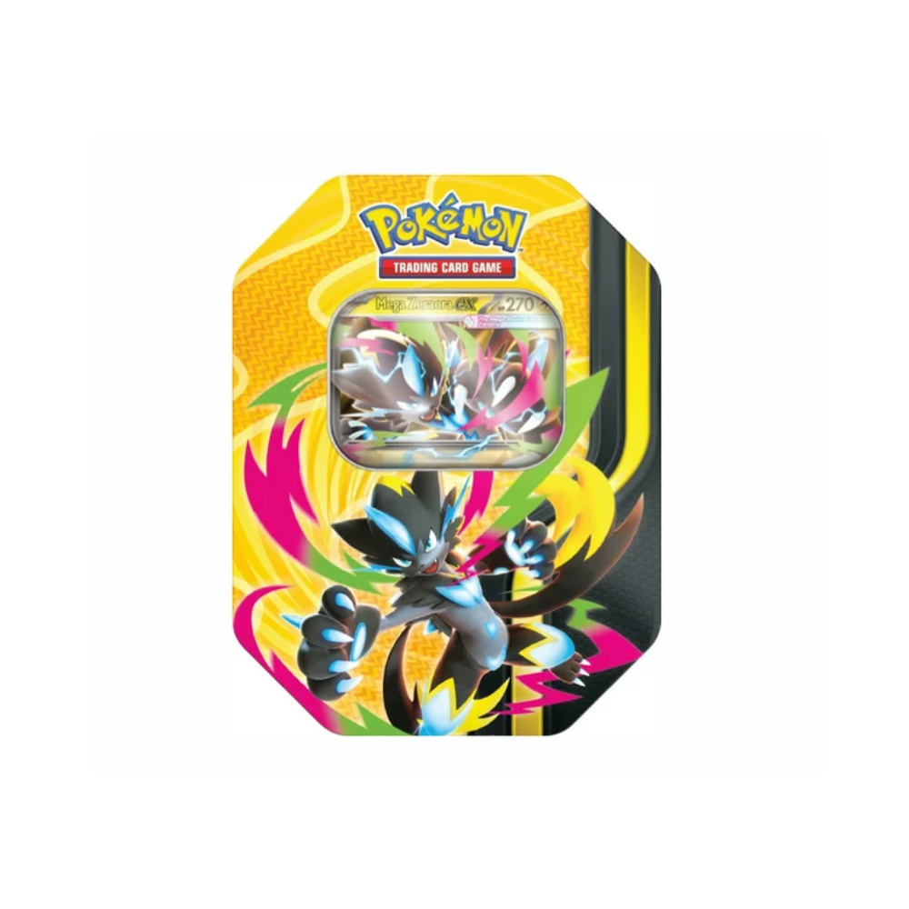 pokemon-tcg-mega-forces-lata-zeraora-ex-espanol