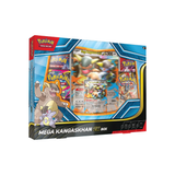 pokemon-tcg-mega-kangaskhan-ex-coleccion-caja-espanol