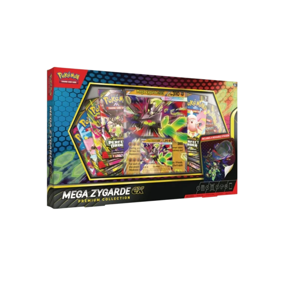 pokemon-tcg-mega-zygarde-ex-premium-collection-box-ingles