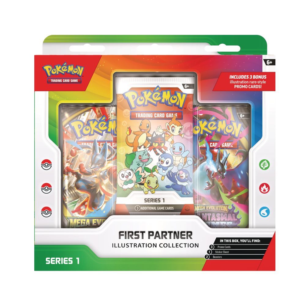 pokemon-tcg-pack-first-partner-illustration-collection-ingles
