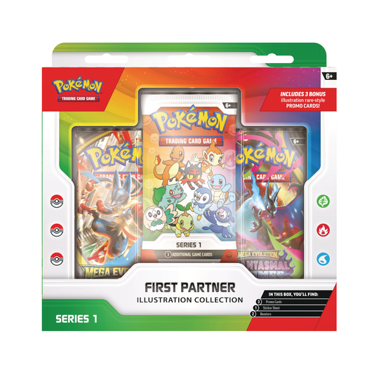 pokemon-tcg-pack-first-partner-illustration-collection-ingles