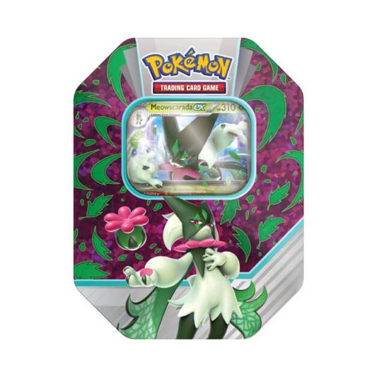 pokemon-tcg-paldea-partners-meowscarada-tin