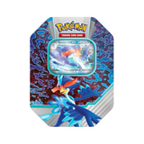 pokemon-tcg-paldea-partners-quaquaval-tin