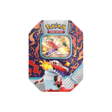 pokemon-tcg-paldea-partners-skeledirge-tin-ingles