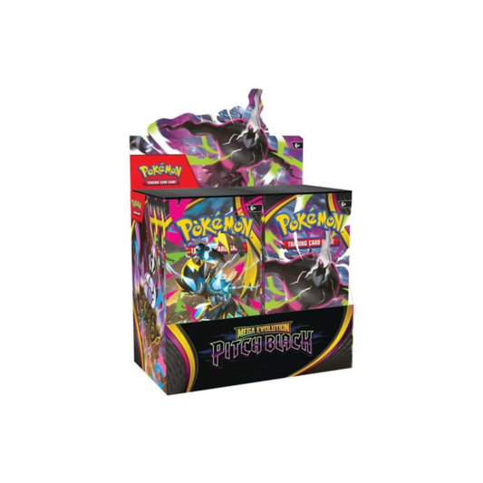 pokemon-tcg-pitch-black-booster-box-ingles