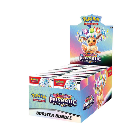 pokemon-tcg-prismatic-evolutions-booster-bundle-case-sellado-ingles