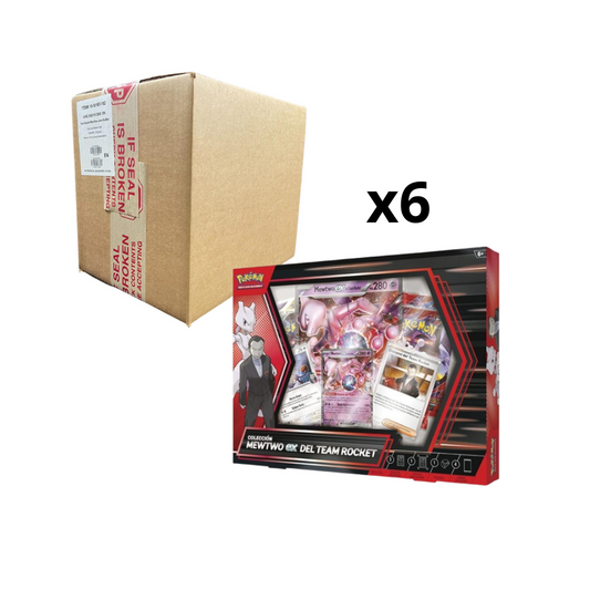 pokemon-tcg-team-rocket-mewtwo-ex-coleccion-case-sellado-espanol