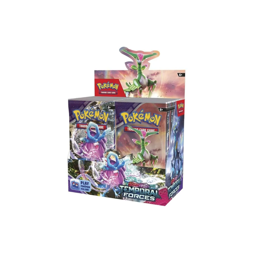 pokemon-tcg-temporal-forces-booster-box