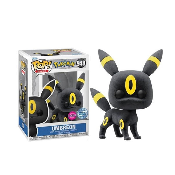 pokemon-umbreon-948-flocked-exclusivo-funko-pop