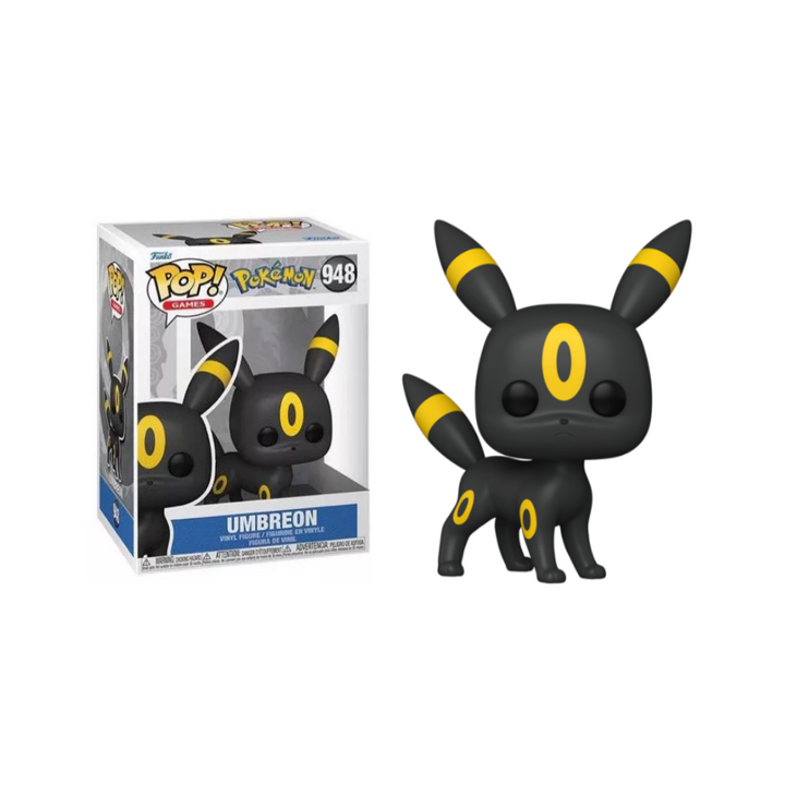 pokemon-umbreon-948-funko-pop