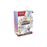 prismatic-booster-bundle-kadoplay