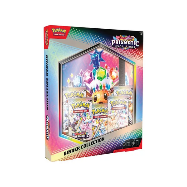 prismatic-evolutions-binder-collection-cartas-pokemon