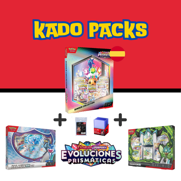 prismatic-evolutions-binder-collection-kadopacks