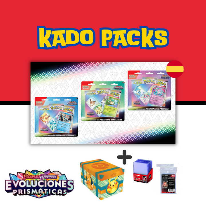 prismatic-evolutions-blister-collection-kadopacks