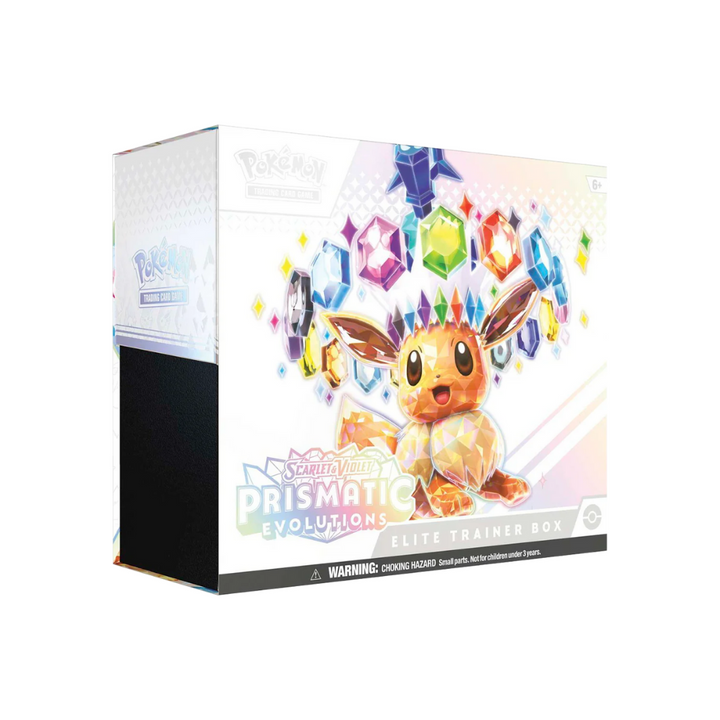 prismatic-evolutions-elite-trainer-box-cartas-pokemon