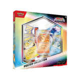 prismatic-evolutions-poster-collection-cartas-pokemon
