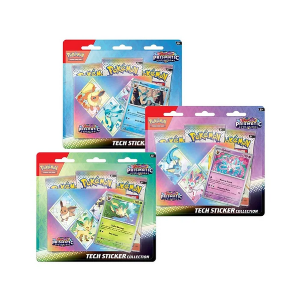 prismatic-evolutions-tech-sticker-collection-cartas-pokemon