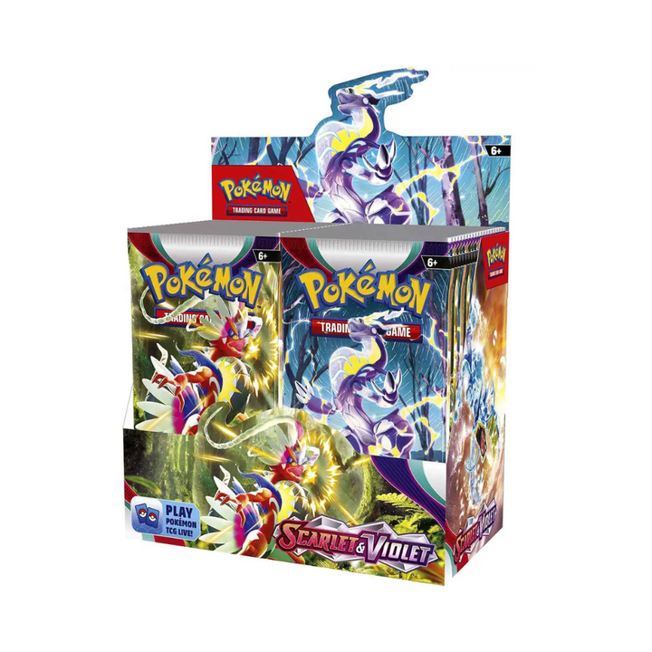 scarlet-violet-booster-box-cartas-pokemon