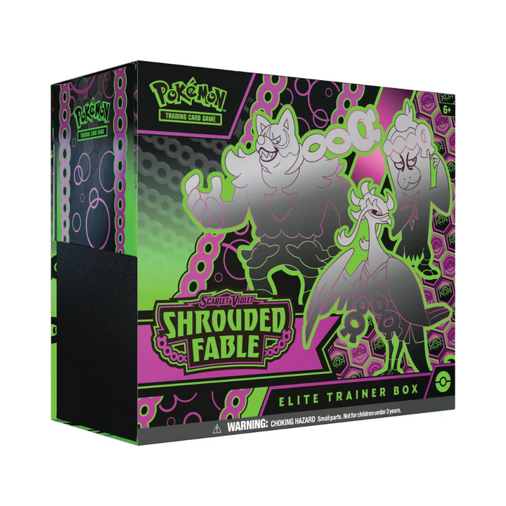 shrouded-fable-caja-etb-cartas-pokemon