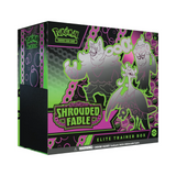 shrouded-fable-caja-etb-cartas-pokemon