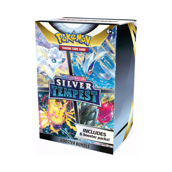 silver-tempest-booster-bundle-cartas-pokemon