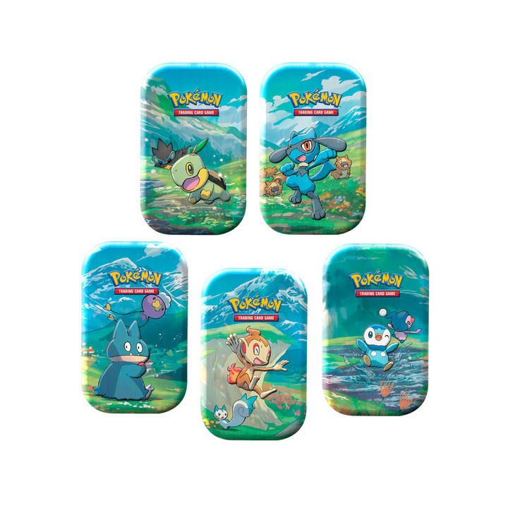 sinnoh-stars-mini-tin-latas-cartas-pokemon