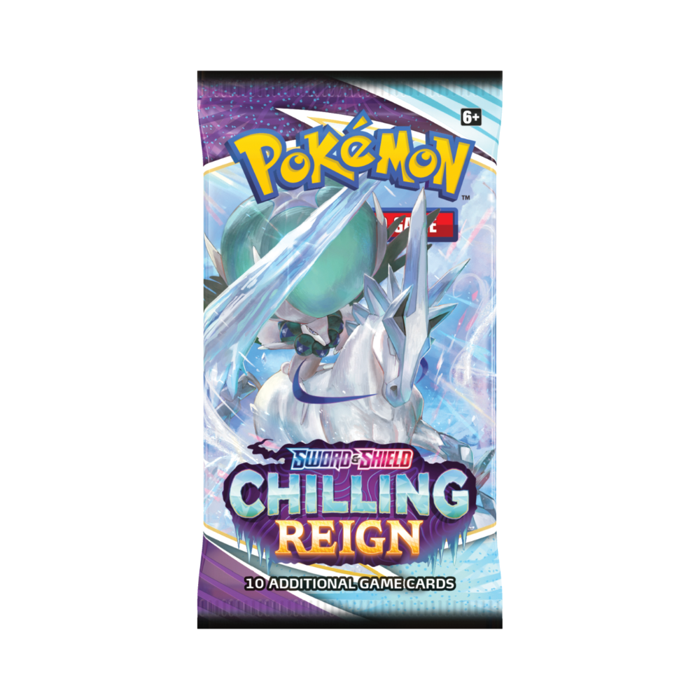 sobre-chilling-reign-booster-pack-cartas-pokemon