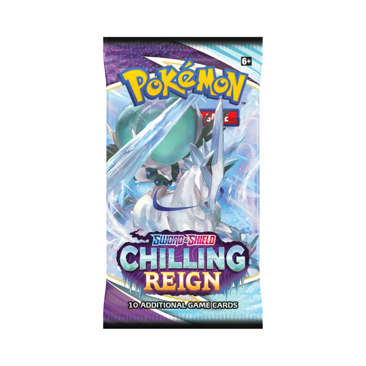 sobre-chilling-reign-booster-pack-cartas-pokemon