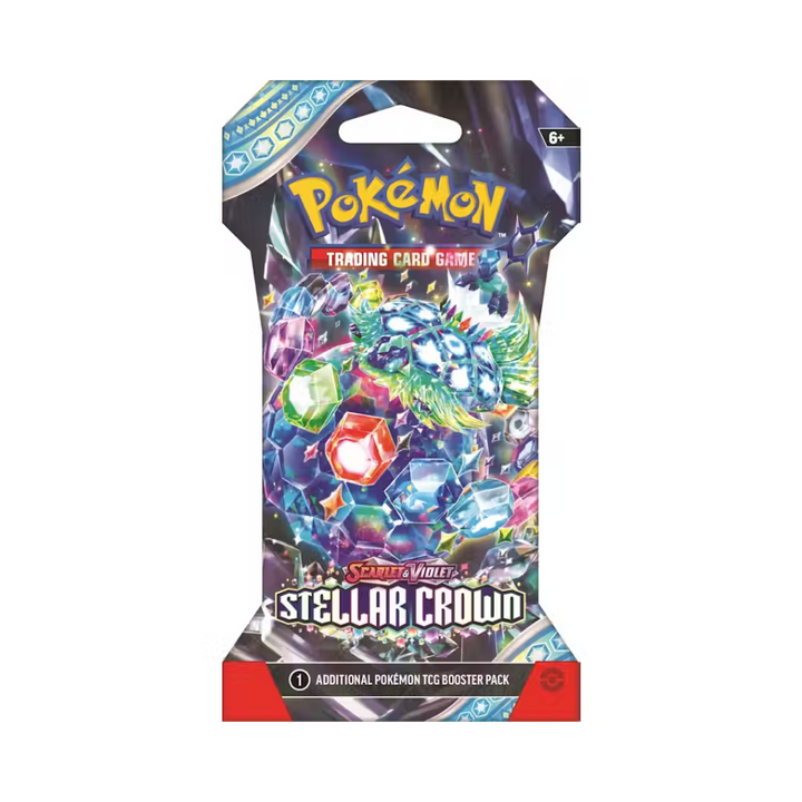 sobre-stellar-crown-booster-pack-cartas-pokemon