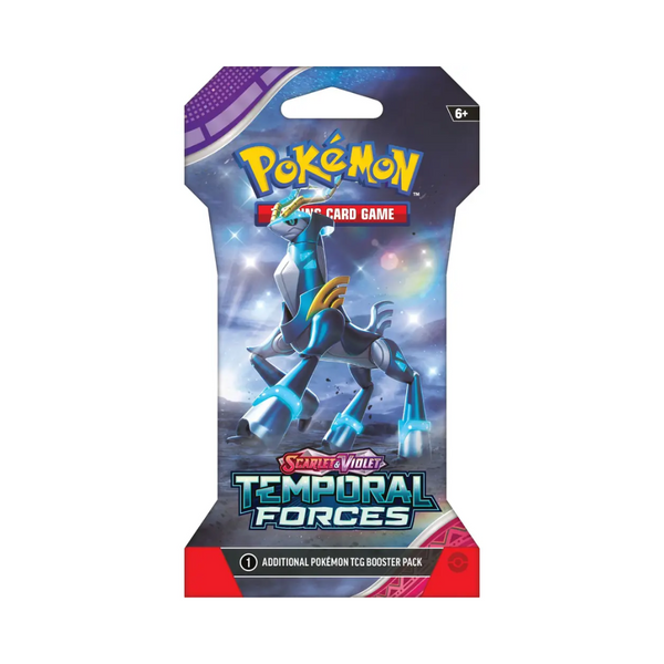 sobre-temporal-forces-booster-pack-cartas-pokemon