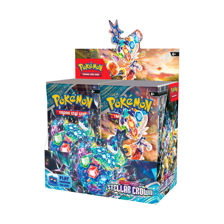 stellar-crown-booster-pack-cartas-pokemon