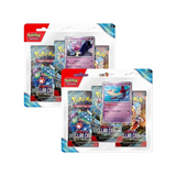 stellar-crown-combo-latias-tikaton-3-pack-blister