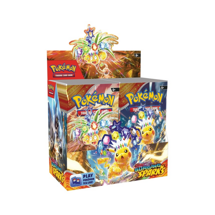 surging-sparks-booster-box-cartas-pokemon