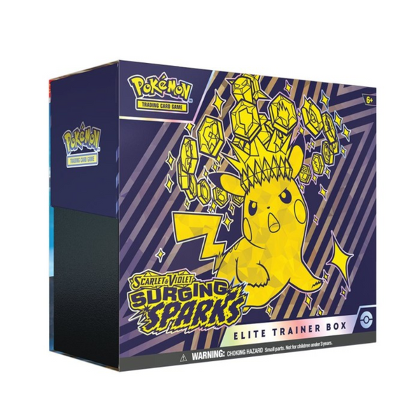 surging-sparks-elite-trainer-box-etb-cartas-pokemon