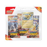 surging-sparks-zapdos-promo-3-blister-cartas-pokemon