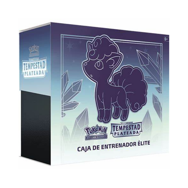 tempestad-plateada-caja-etb-cartas-pokemon