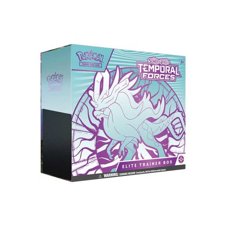 temporal-forces-walking-wake-caja-etb-cartas-pokemon