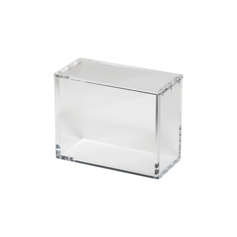 the-acrylic-box-display-case-one-piece