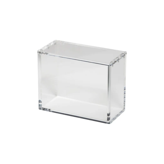 the-acrylic-box-display-case-one-piece